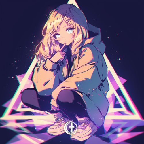 Fate (feat. Rareno)
