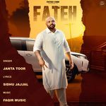 Fateh