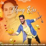 Flying Kiss