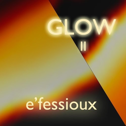 white cover art