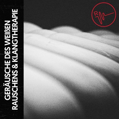 Ätherische Essenz der Stille cover art