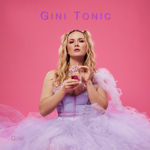 Gini Tonic_poster_image