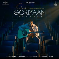 Goriyaan Goriyaan-IgQ4ZhtocgA