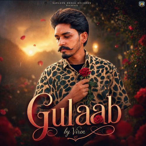 Gulaab