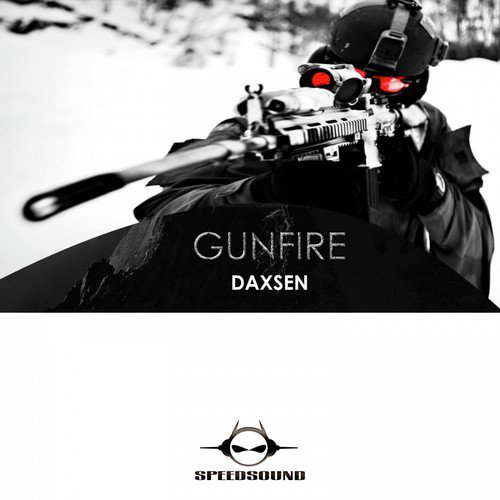 Gunfire