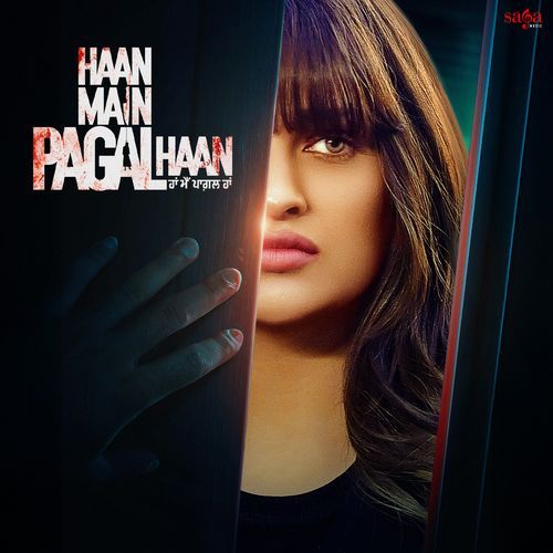 Haan Main Pagal Haan