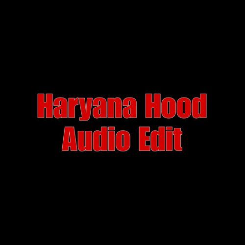 Haryana Hood Audio Edit (1)