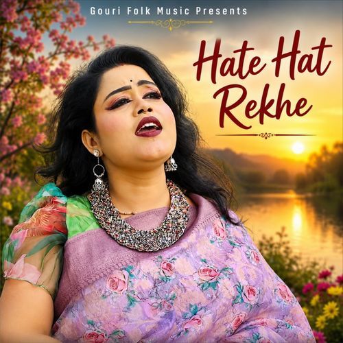 Hate Hat Rekhe