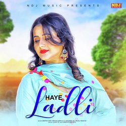 Haye Ladli-Kl8DCD4AdF8