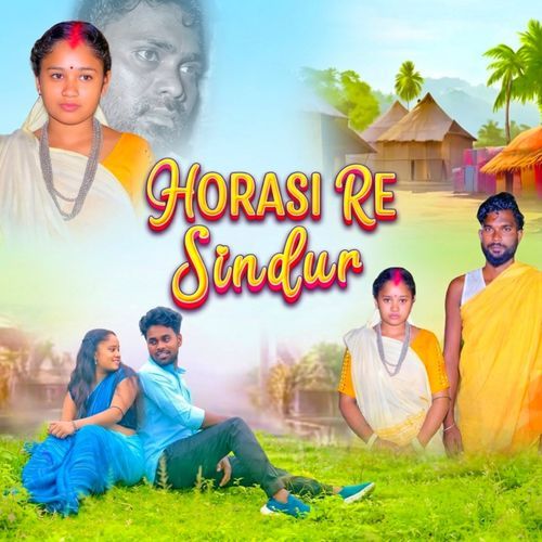 Horasi Re Sindur