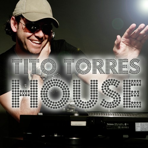Tito Torres