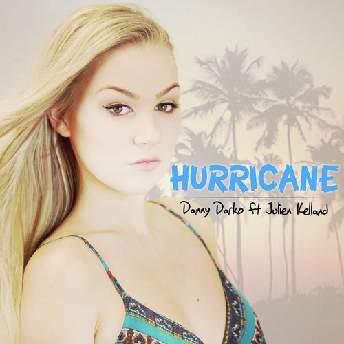 Hurricane