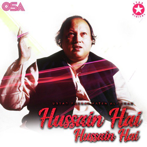 Hussain Hai Hussain Hai_poster_image