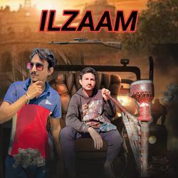 ILZAAM-QisaYhlhUEY