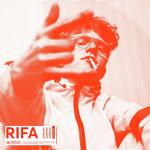 Rifa