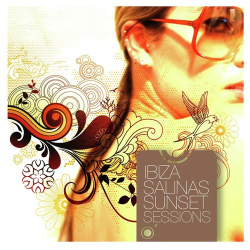 Ibiza Salinas Sunset Sessions