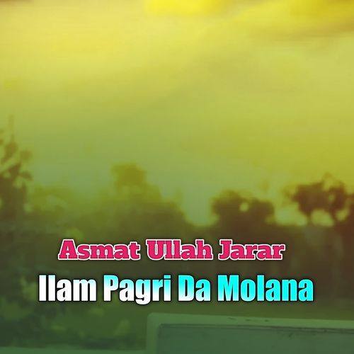 Ilam Pagri Da Molana