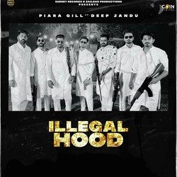 Illegal Hood-Gx85VgFbbmM