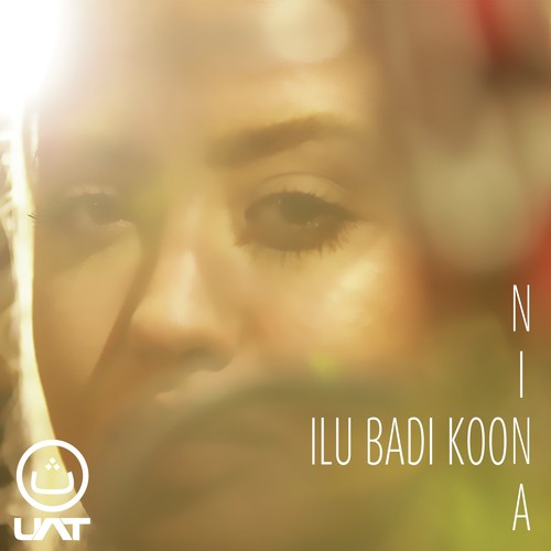 Ilu Badi Koon (Acoustic)