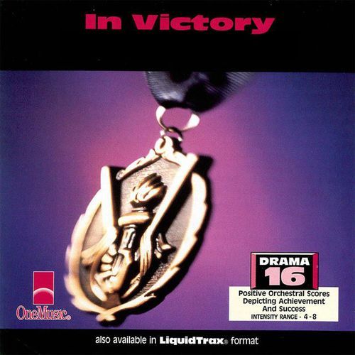 In Victory