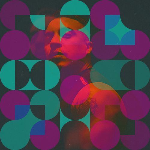 Hidden Signs cover art