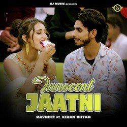 Innocent Jaatni-ESksWgx8D2U