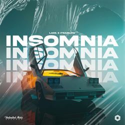 Insomnia-Ri0KbiddfUI