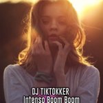 Intenso Boom Boom Viral TikTok