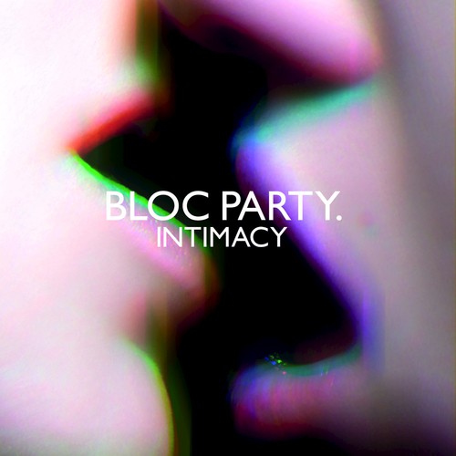 Intimacy_poster_image