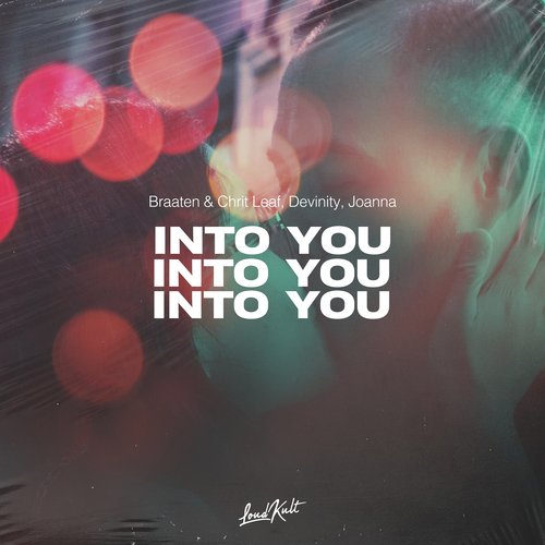 Into You_poster_image