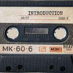 Introduction (Side-V)