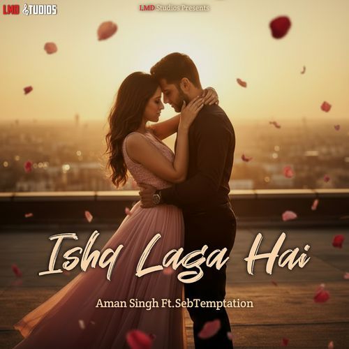Ishq Laga Hai