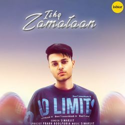 Ishq Zamataan-Nh05Bjx5dEc