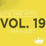 It's the Hits! 2017, Vol.19