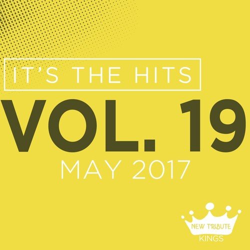 It's the Hits! 2017, Vol.19