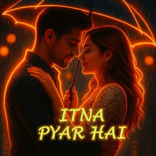 Itna Pyar Hai