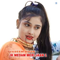 JK Medam Meri Jaan 1-HlgGHBJiflw