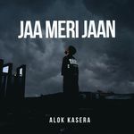 Jaa Meri Jaan