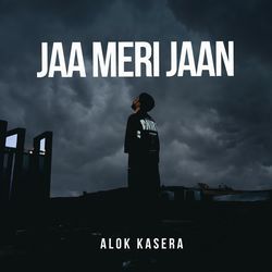 Jaa Meri Jaan