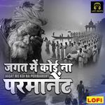 Jagat Me Koi Na Permanent LOFI