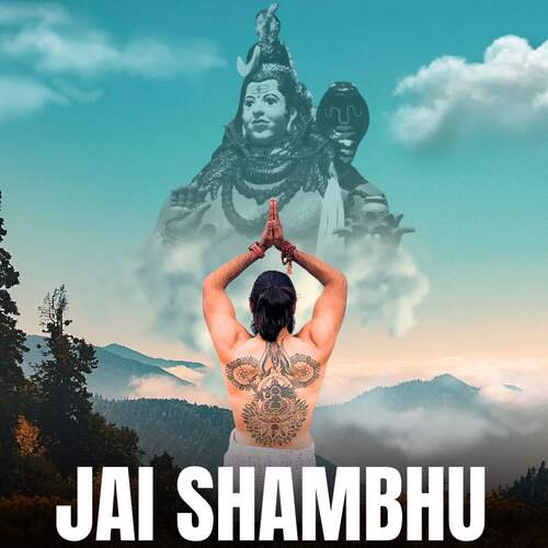 Jai Shambhu