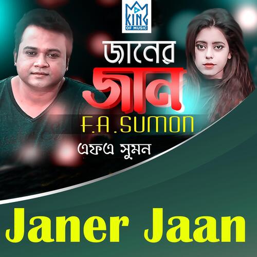 Janer Jan_poster_image