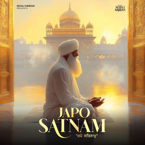 Japo Satnam
