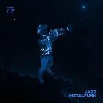 Jazz Metalfunk