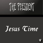 Jesus Time