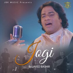 Jogi-IV0cYDxSBUI