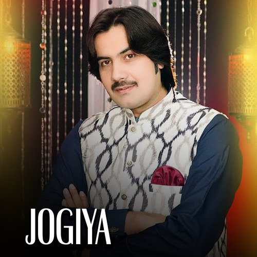 Jogiya