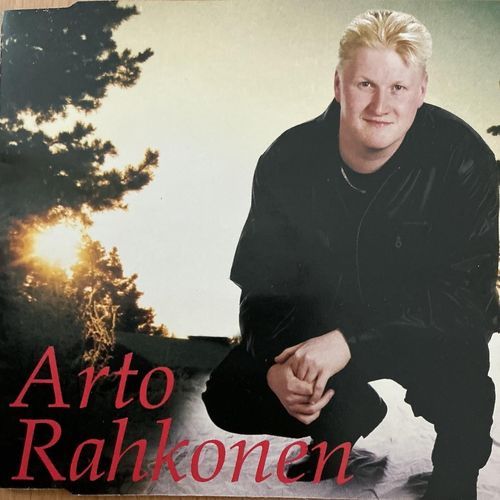 Jossain (Det gör detsamma)