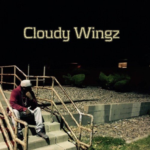 Cloudy Wingz
