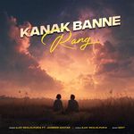 Kanak Banne